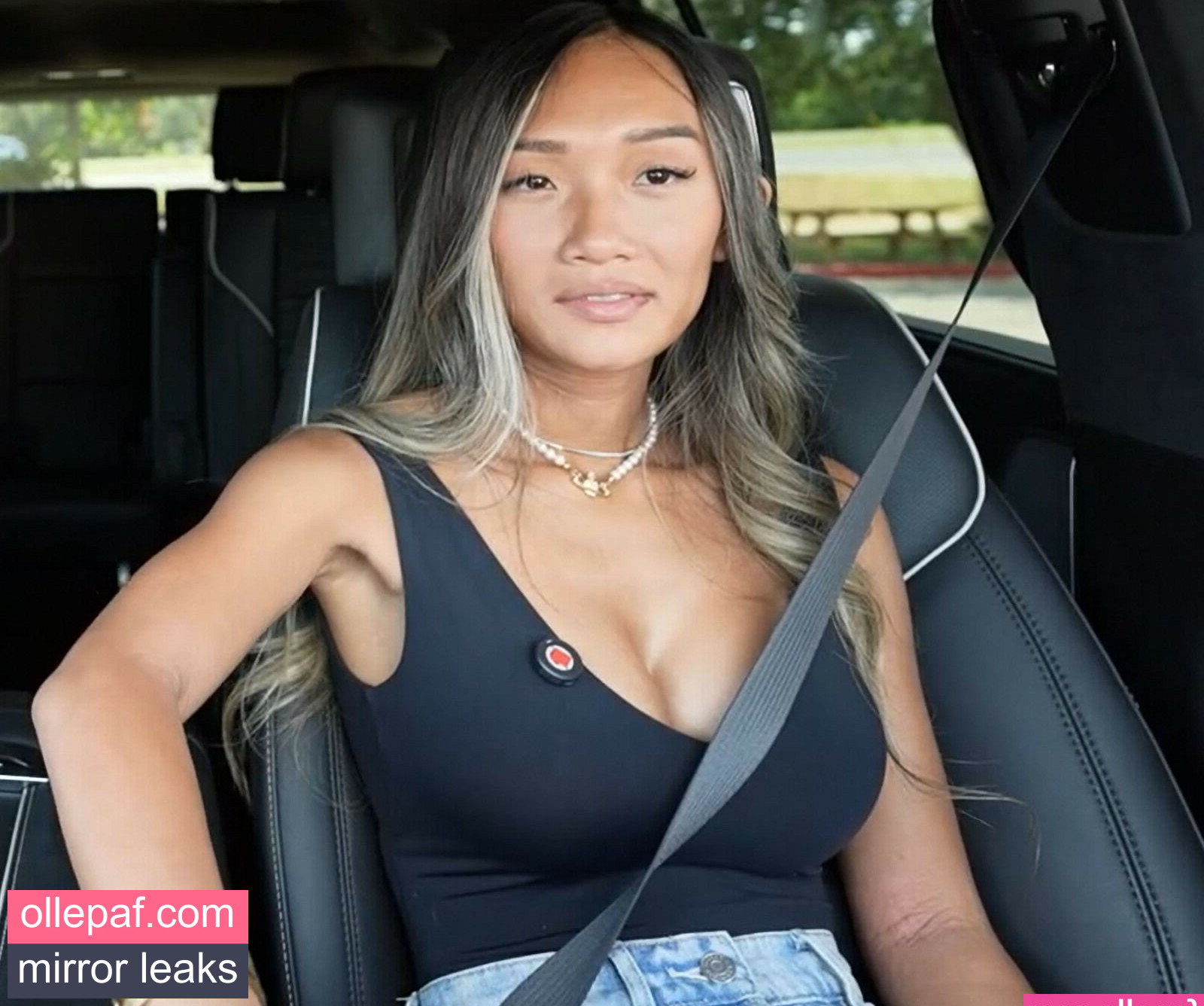 Latest Leaks angelaoreo Nude #164 - Fapello