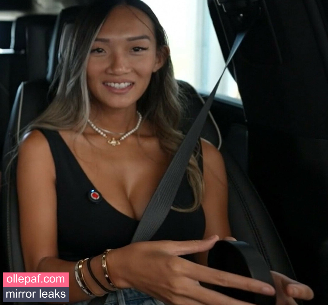 Latest Leaks angelaoreo Nude #177 - Fapello