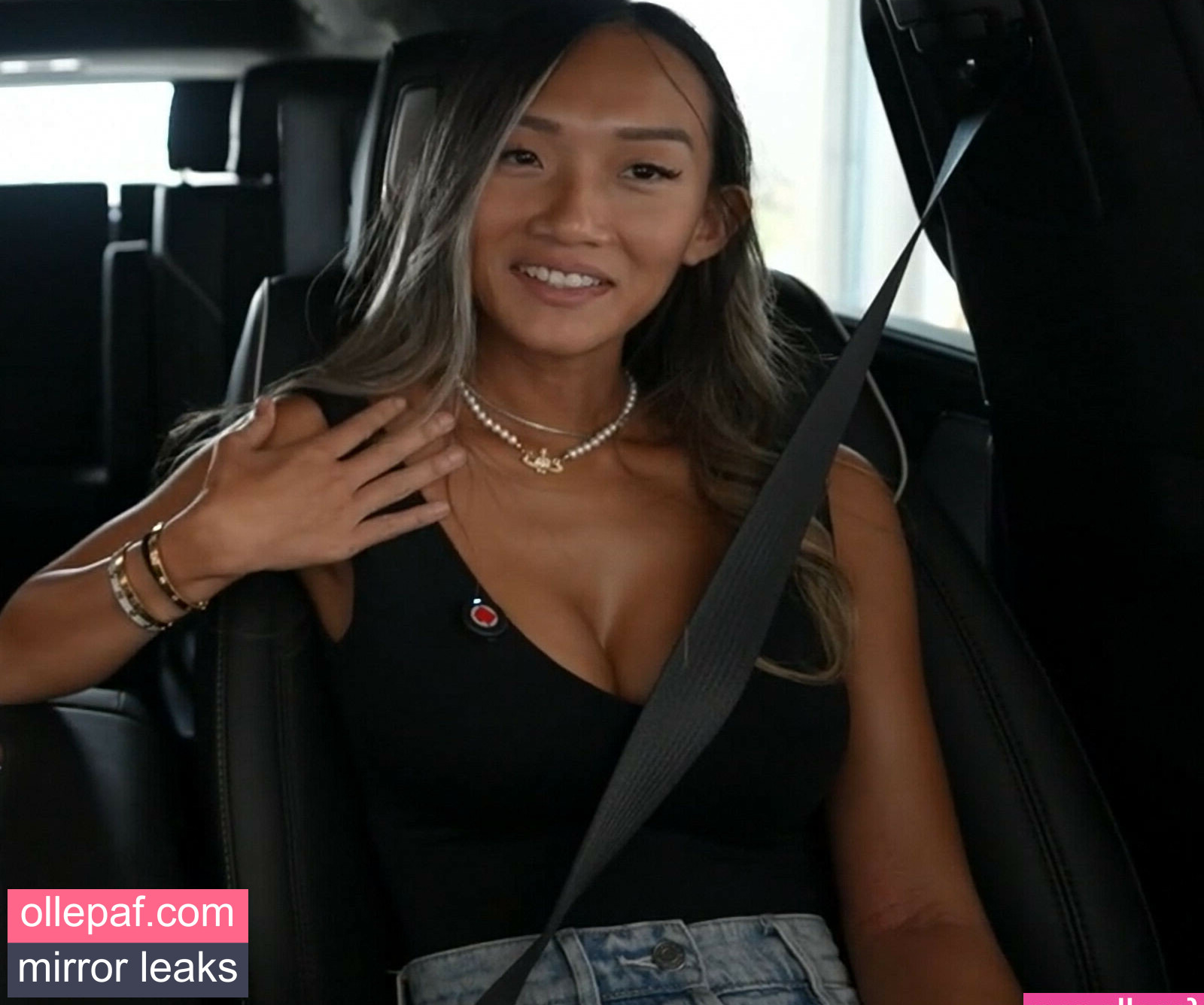 Latest Leaks angelaoreo Nude #178 - Fapello