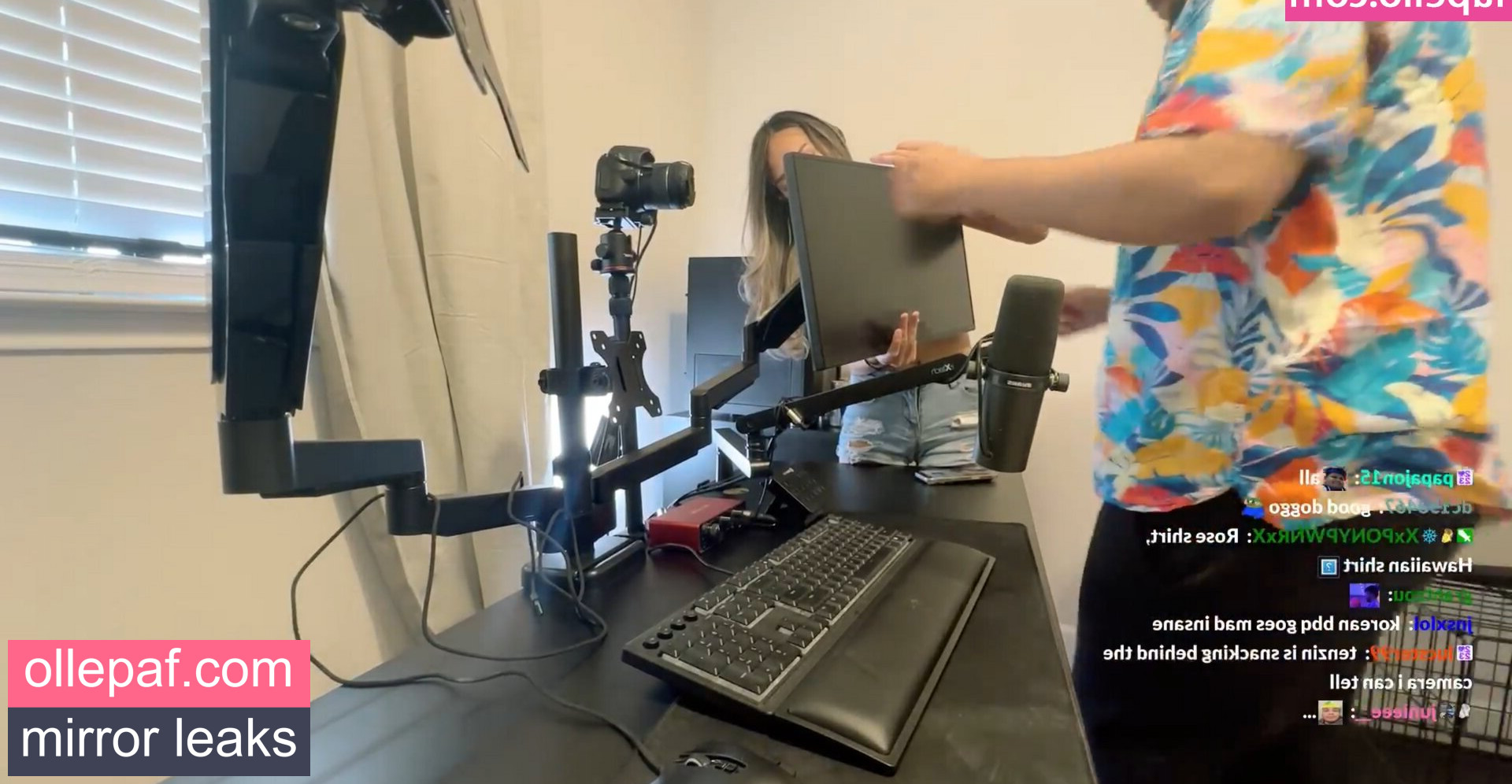 Latest Leaks angelaoreo Nude #200 - Fapello