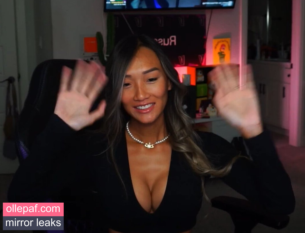 Latest Leaks angelaoreo Nude #297 - Fapello