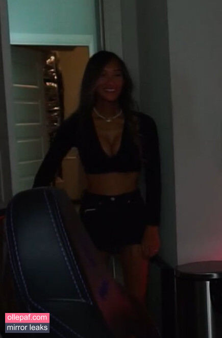 Latest Leaks angelaoreo Nude #300 - Fapello