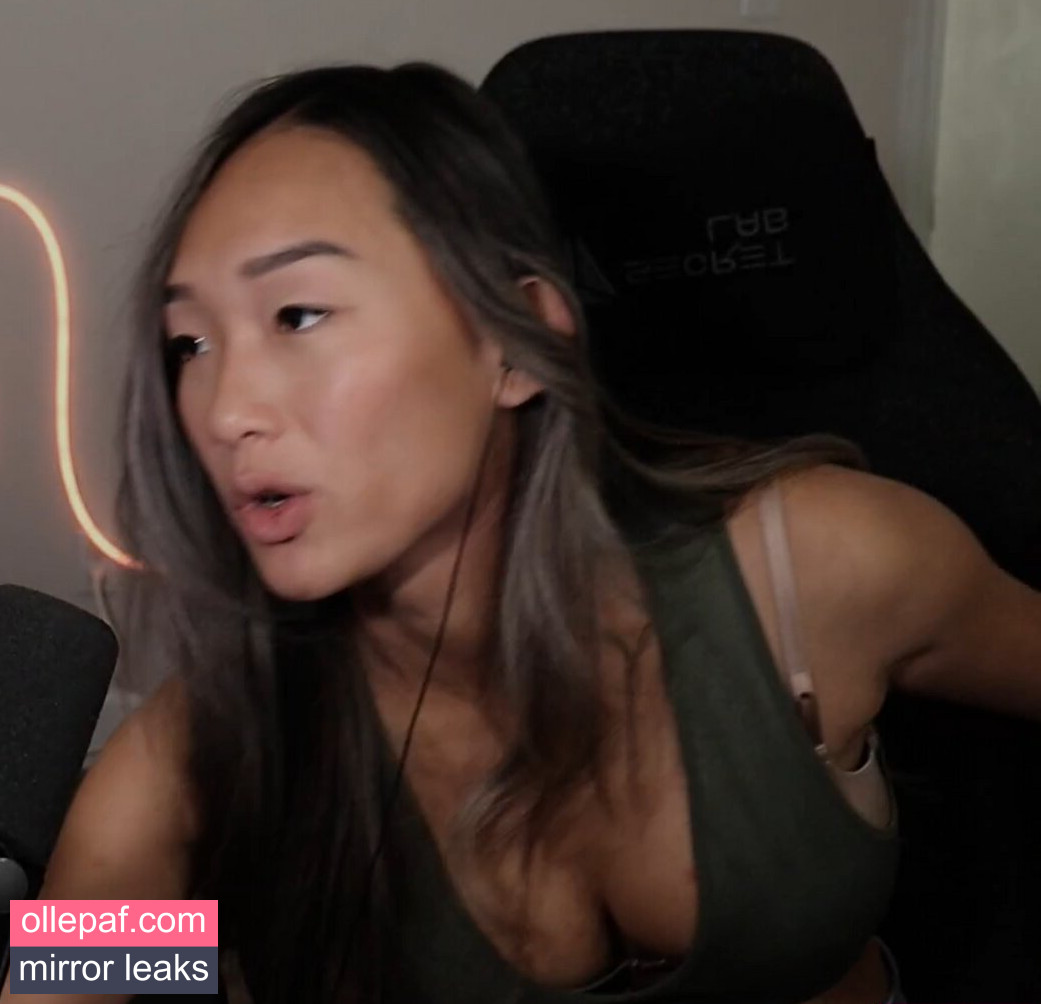 Latest Leaks angelaoreo Nude #68 - Fapello