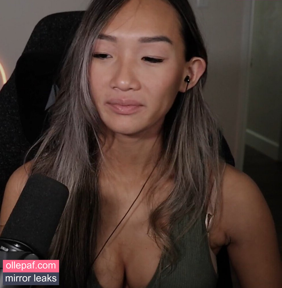 Latest Leaks angelaoreo Nude #74 - Fapello