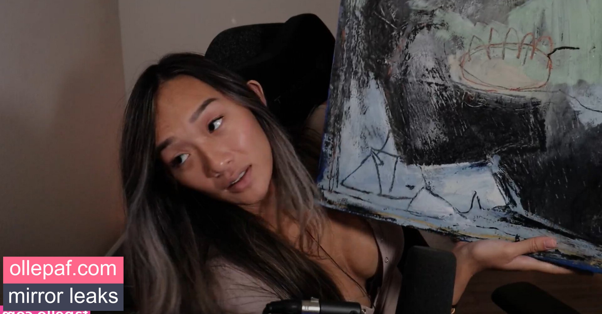 Latest Leaks angelaoreo Nude #82 - Fapello