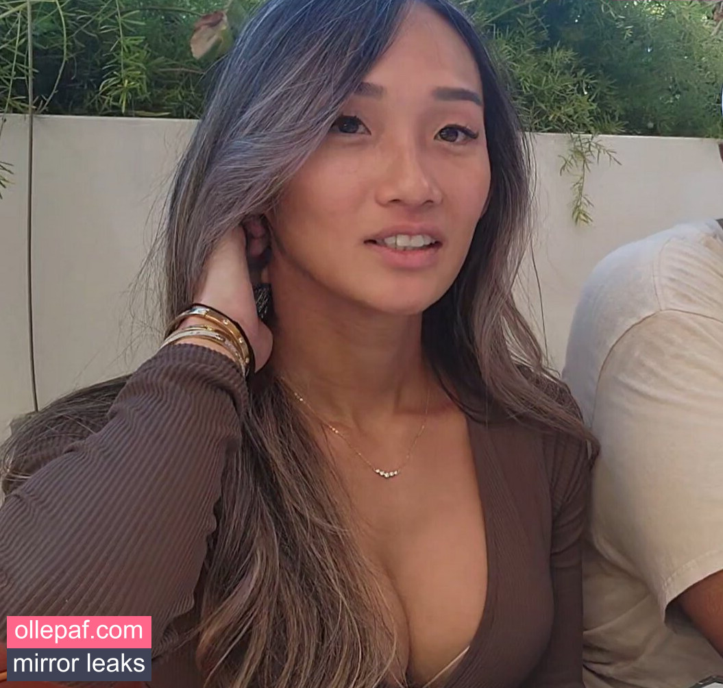 Latest Leaks angelaoreo Nude #87 - Fapello