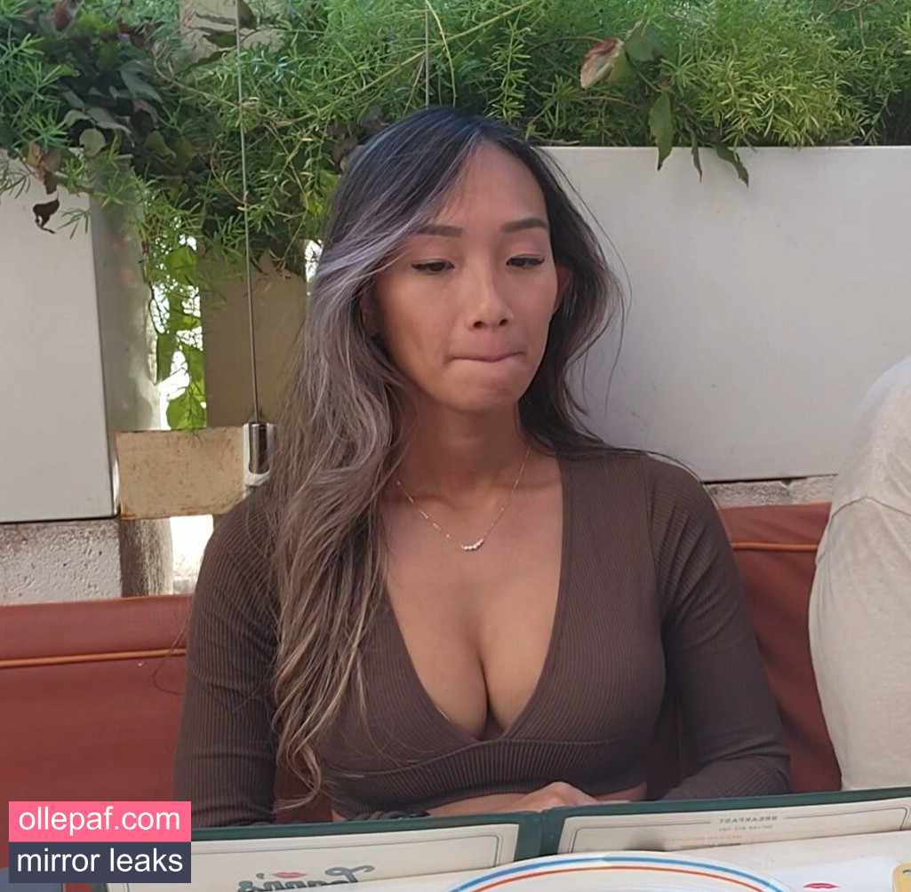 Latest Leaks angelaoreo Nude #95 - Fapello