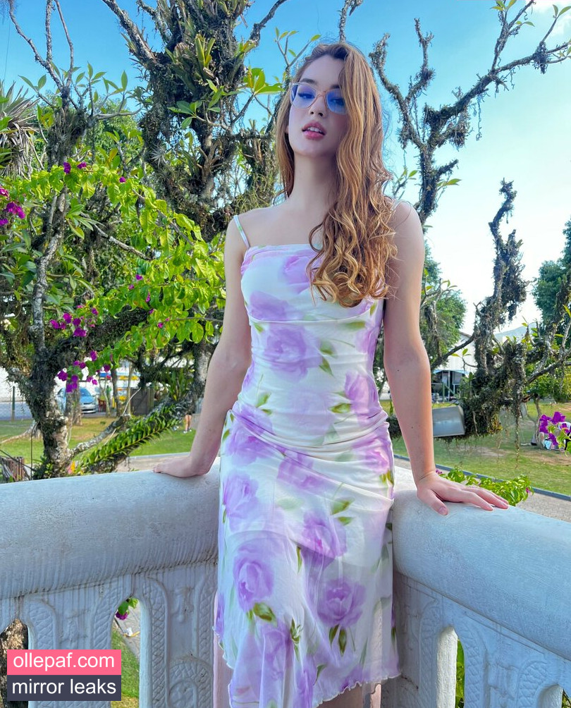 Latest Leaks angelaperes Nude #5 - Fapello