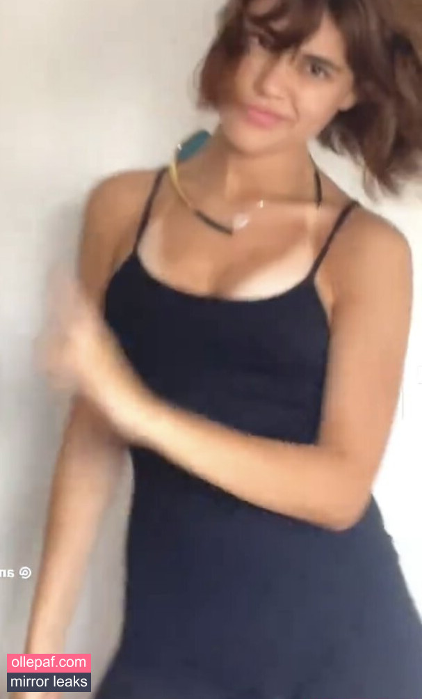 Latest Leaks angelarrochista Nude #13 - Fapello
