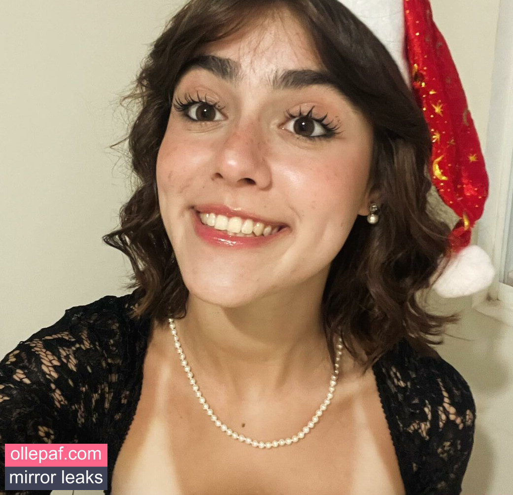 angelarrochista Nude Leaks OnlyFans #31 - Fapello