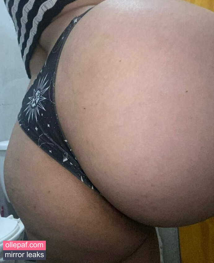 Latest Leaks angelawinslow Nude #9 - Fapello