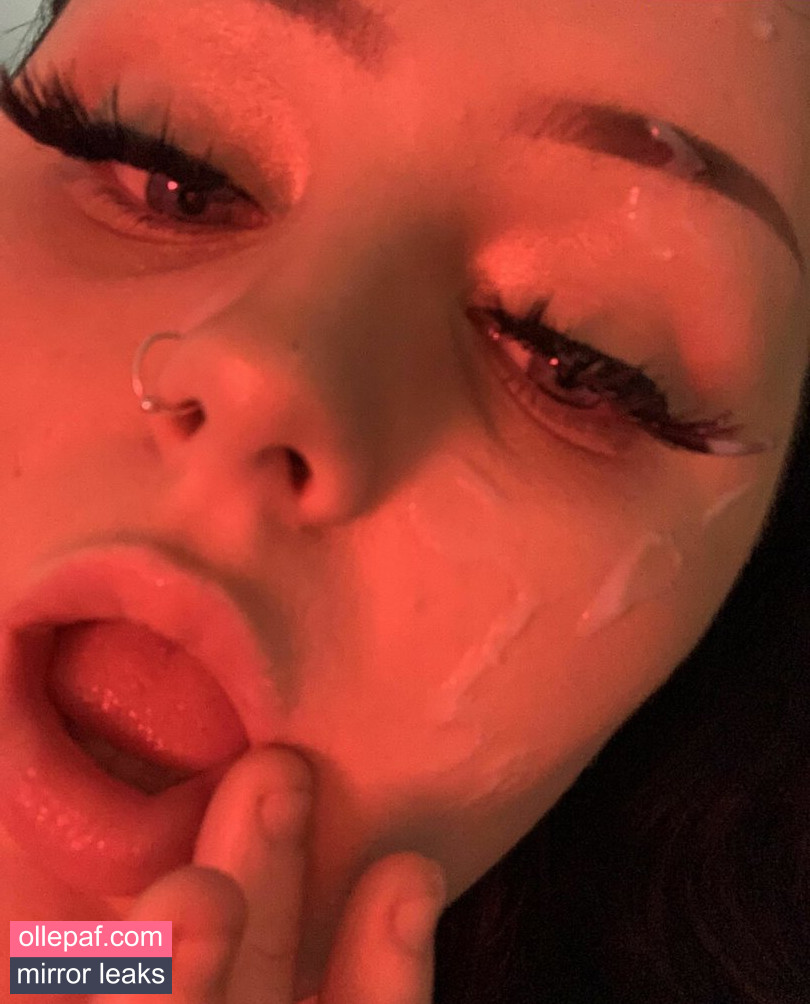 Latest Leaks Angelbabycontentxo Nude #3 - Fapello