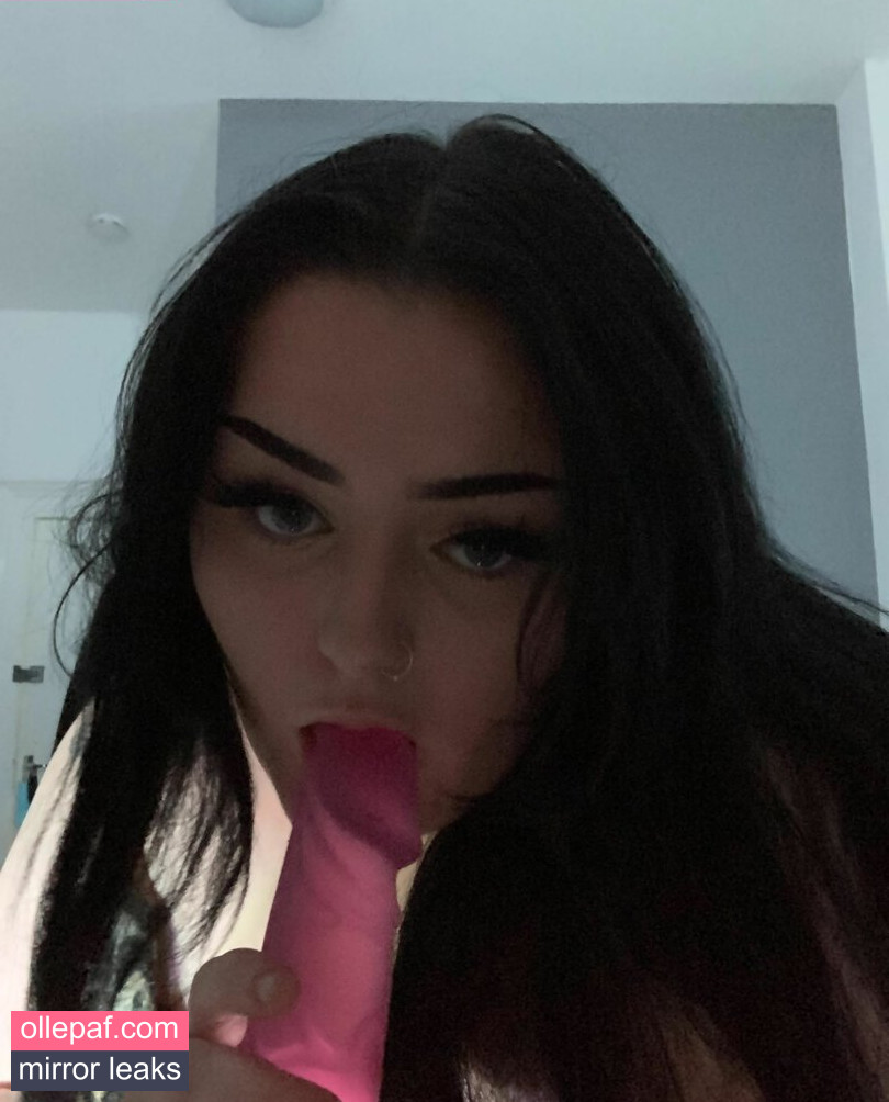 Latest Leaks Angelbabycontentxo Nude #5 - Fapello