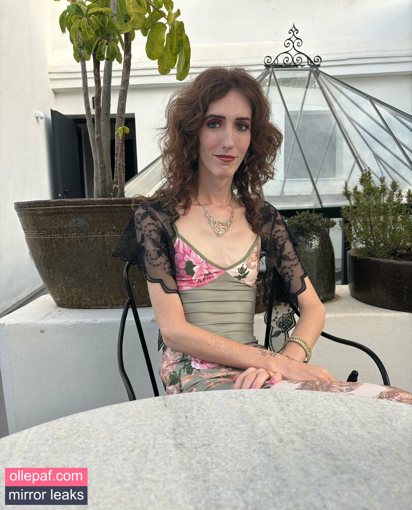 Latest Leaks angelbabyluuv Nude #28 - Fapello