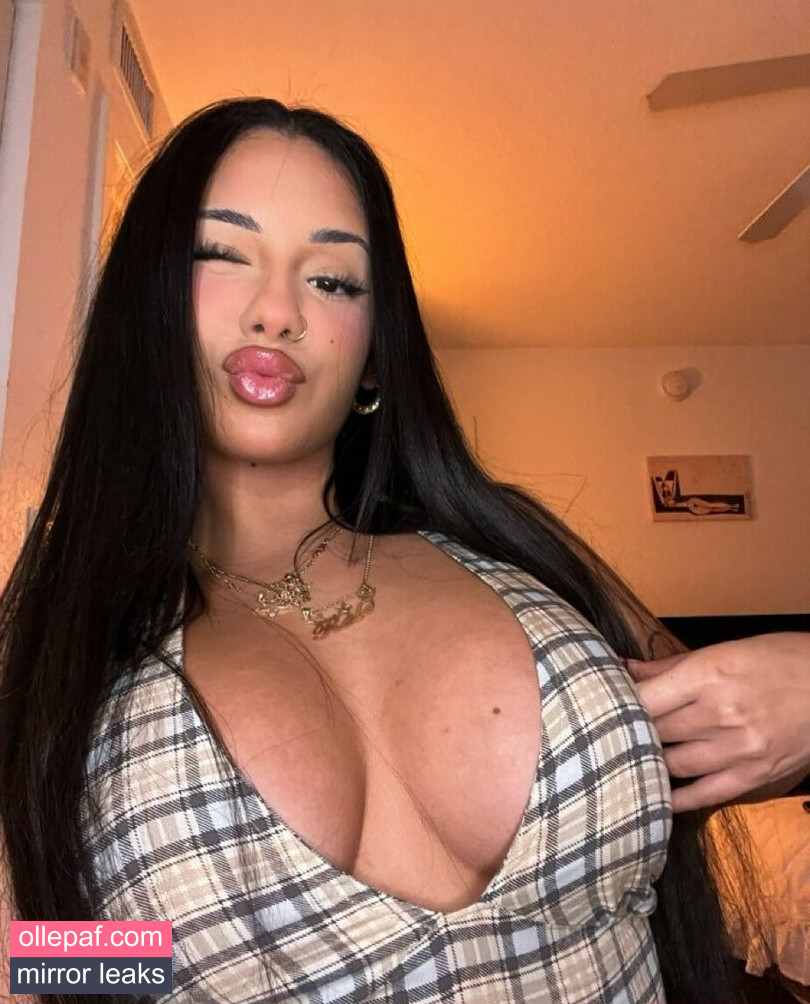 Latest Leaks angelbby555 Nude #11 - Fapello