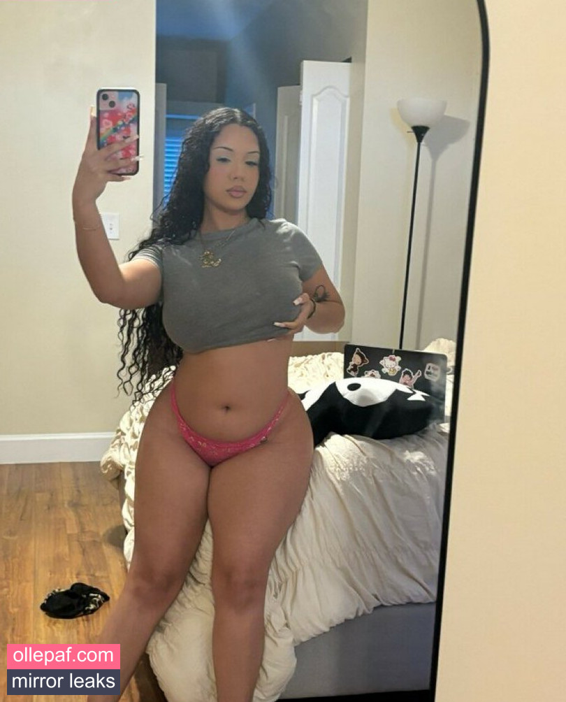 Latest Leaks angelbby555 Nude #22 - Fapello