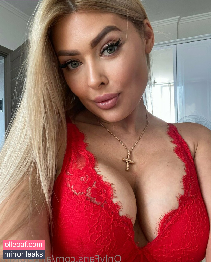 Latest Leaks angelbikini Nude #7 - Fapello