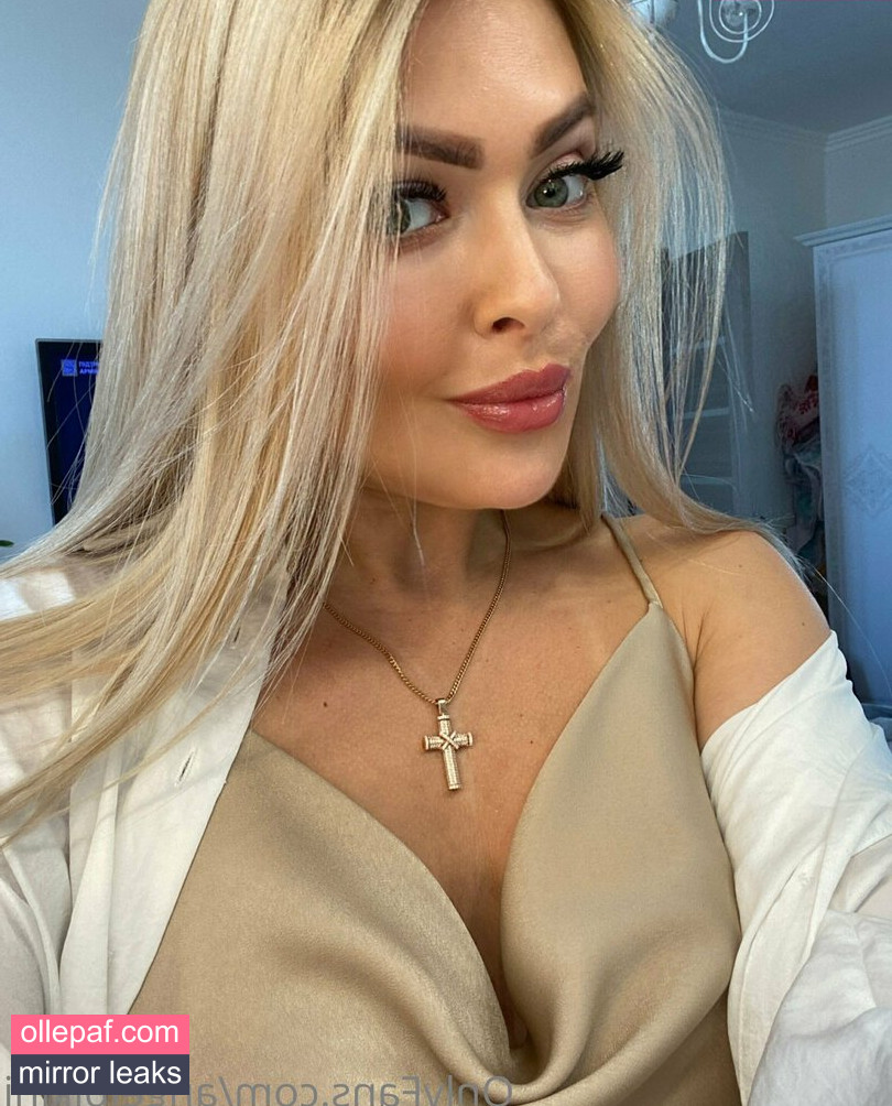 Latest Leaks angelbikini Nude #8 - Fapello
