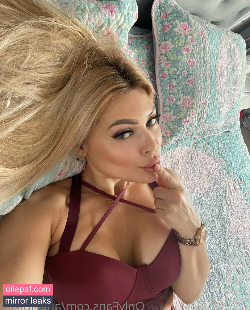 Latest Leaks angelbikini Nude #9 - Fapello