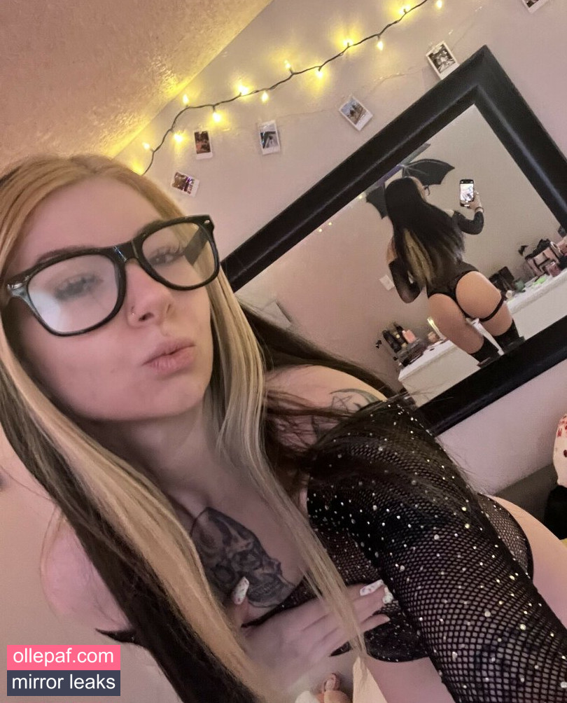 Latest Leaks AngelCums Nude #11 - Fapello