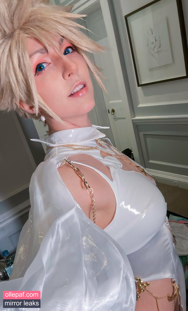 Latest Leaks angelgotchi Nude #41 - Fapello