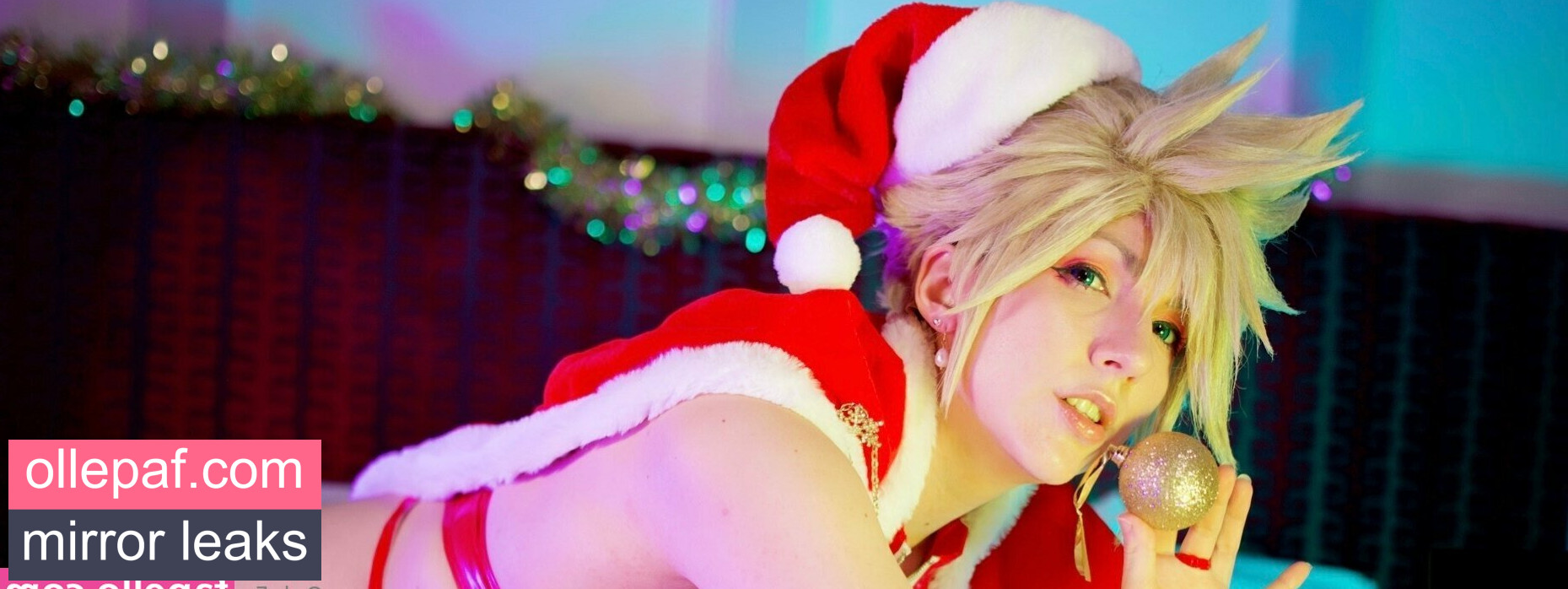 Latest Leaks angelgotchi Nude #50 - Fapello