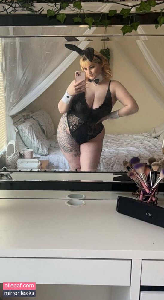 Latest Leaks angelh0neyy Nude #6 - Fapello