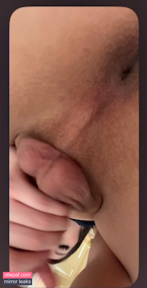 Latest Leaks angelhisfav Nude #16 - Fapello