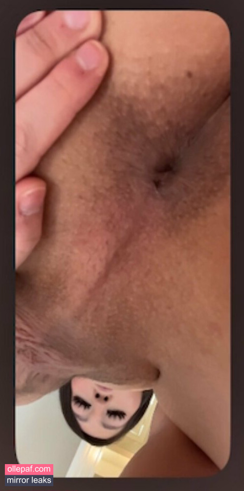 Latest Leaks angelhisfav Nude #17 - Fapello
