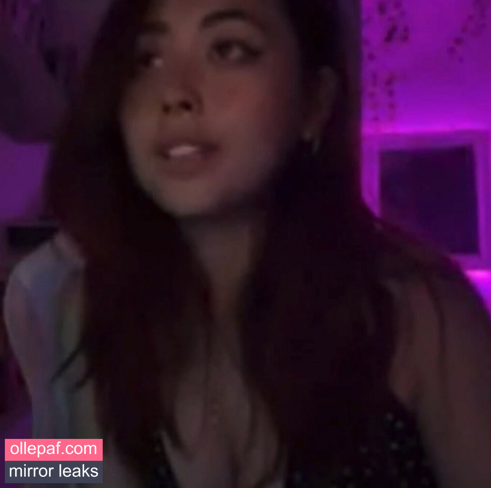 Latest Leaks Angelic Lofi ASMR Nude #12 - Fapello