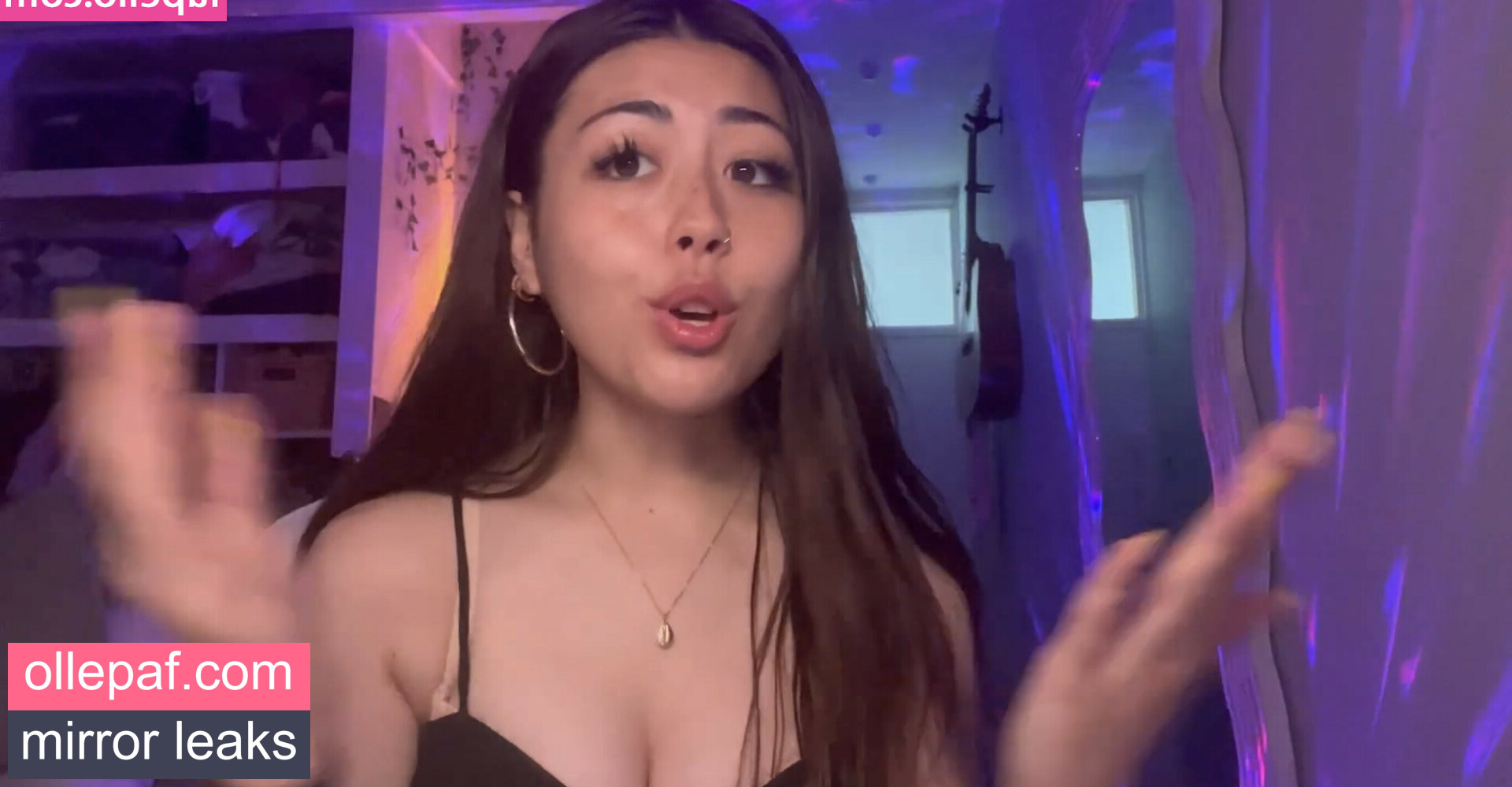 Latest Leaks Angelic Lofi ASMR Nude #49 - Fapello