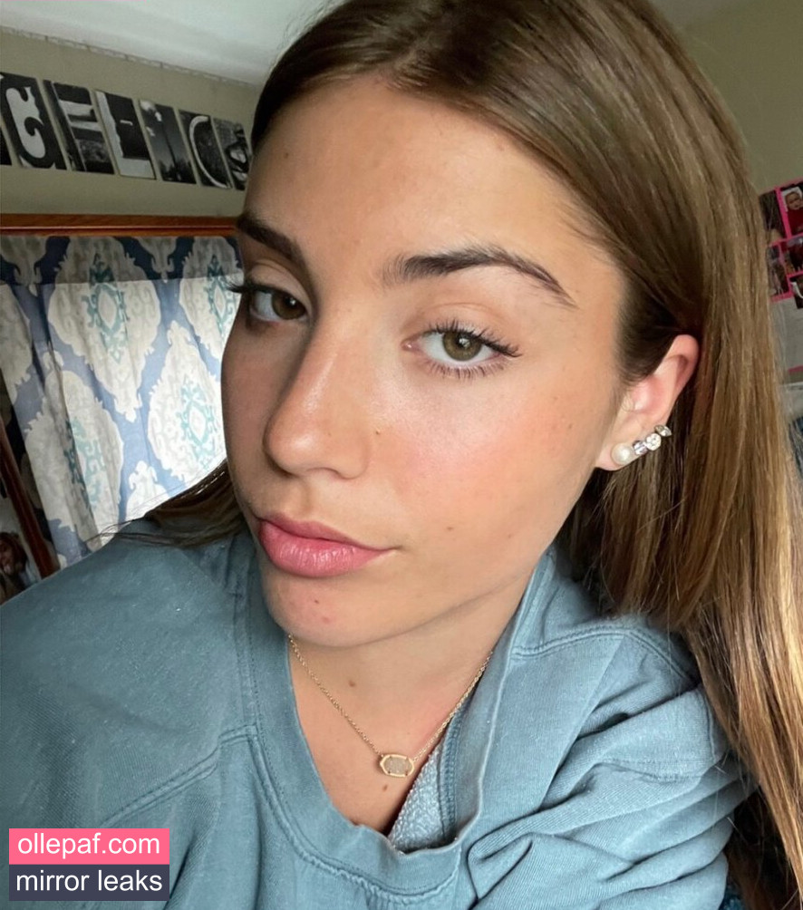 Latest Leaks Angelica Meehan Nude #112 - Fapello