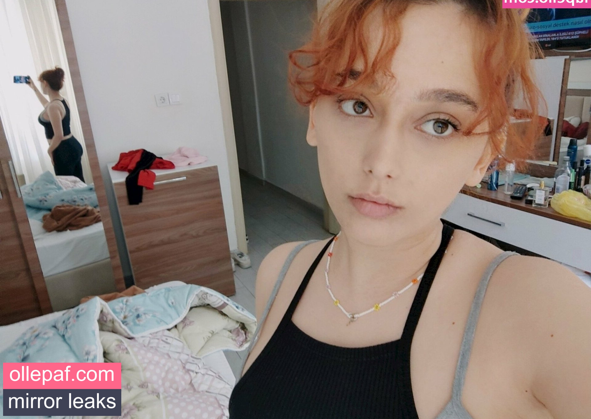 Latest Leaks Angelica Nude #101 - Fapello