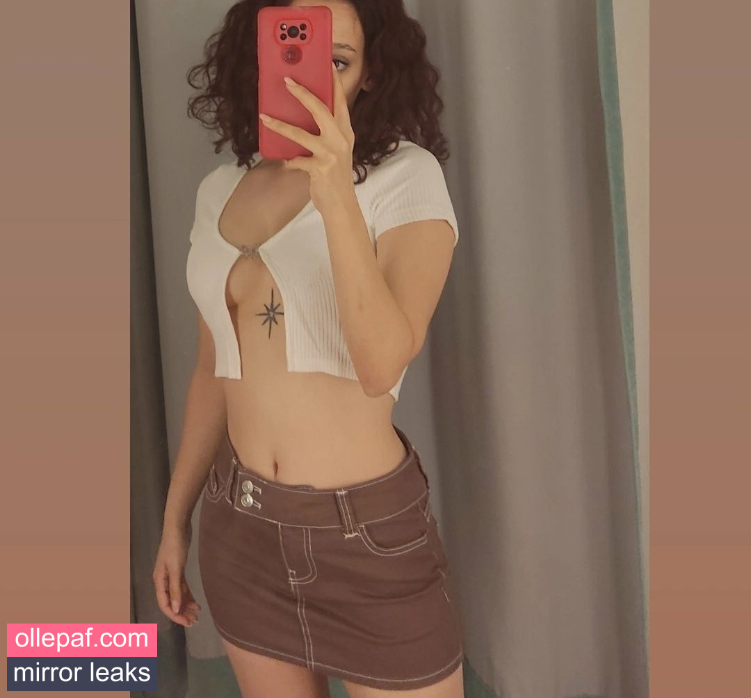 Latest Leaks Angelica Nude #105 - Fapello