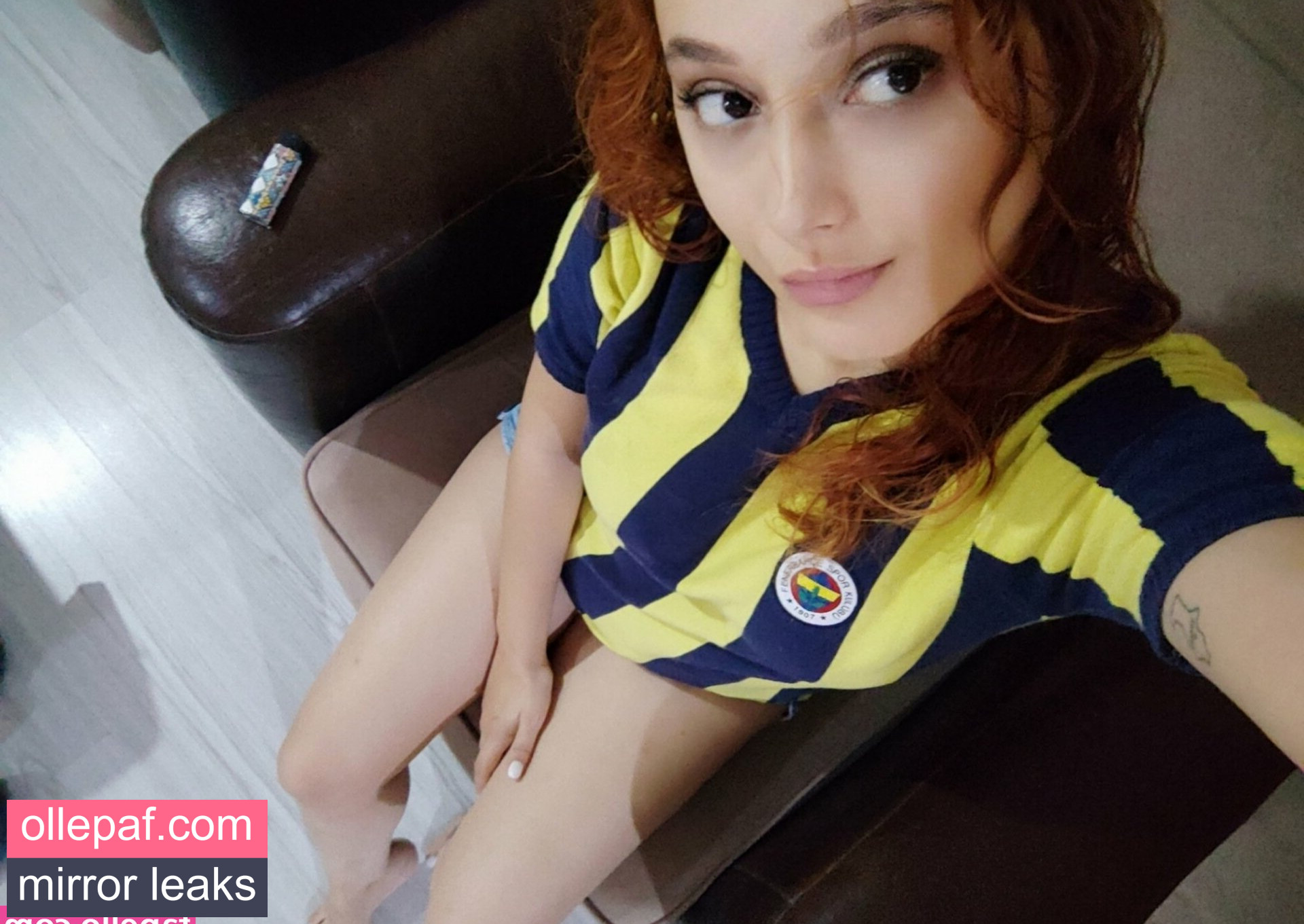 Latest Leaks Angelica Nude #54 - Fapello
