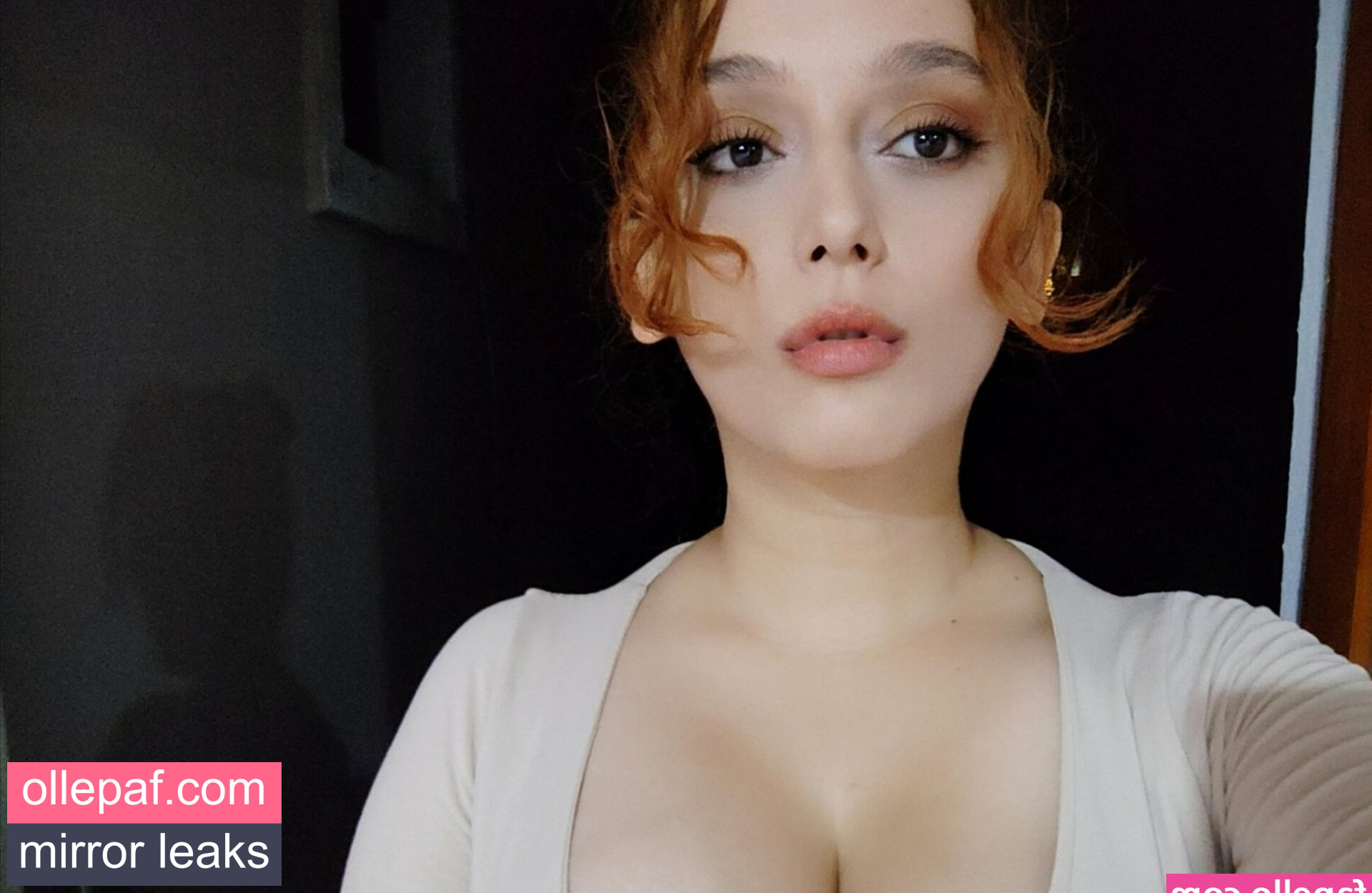 Latest Leaks Angelica Nude #58 - Fapello