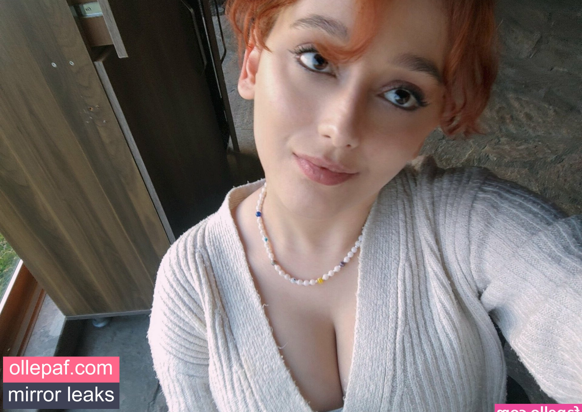 Latest Leaks Angelica Nude #64 - Fapello
