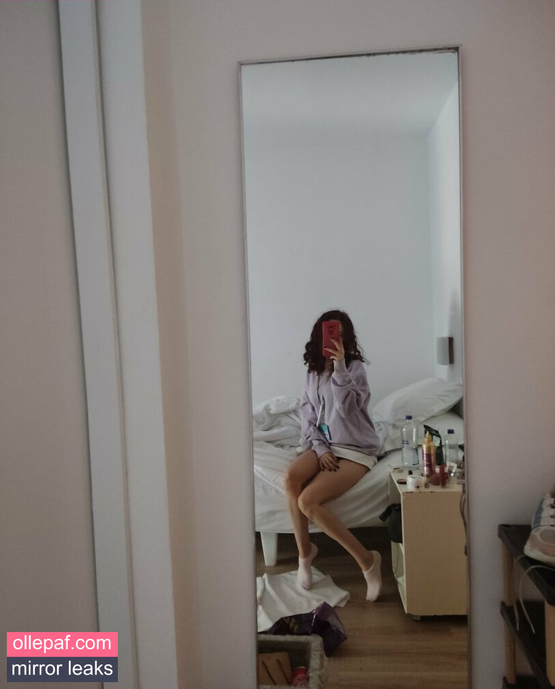 Latest Leaks Angelica Nude #69 - Fapello