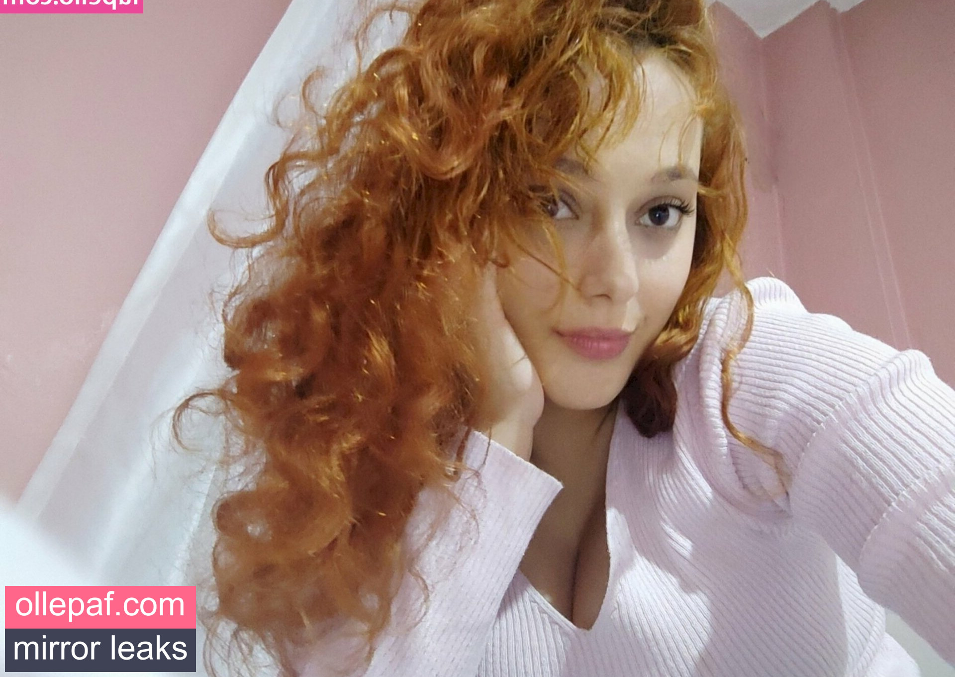 Latest Leaks Angelica Nude #78 - Fapello