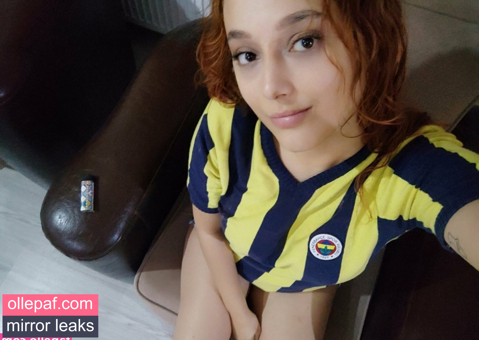 Latest Leaks Angelica Nude #81 - Fapello