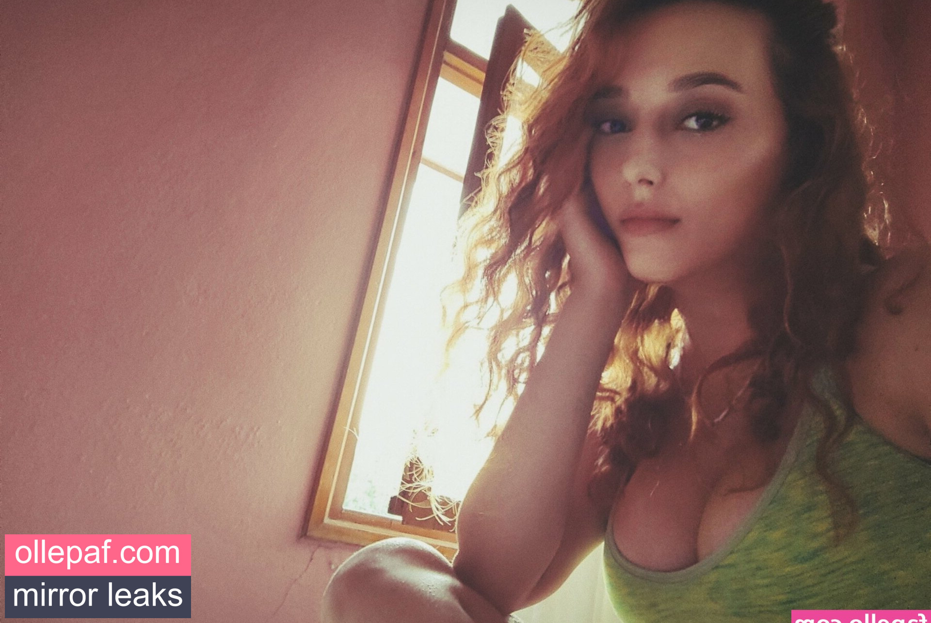 Latest Leaks Angelica Nude #84 - Fapello