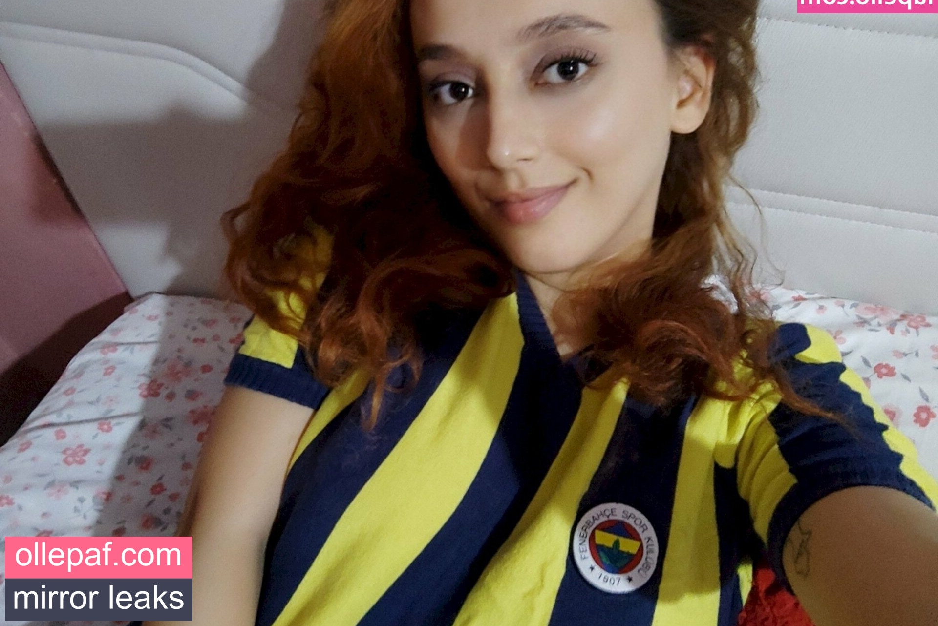 Latest Leaks Angelica Nude #86 - Fapello