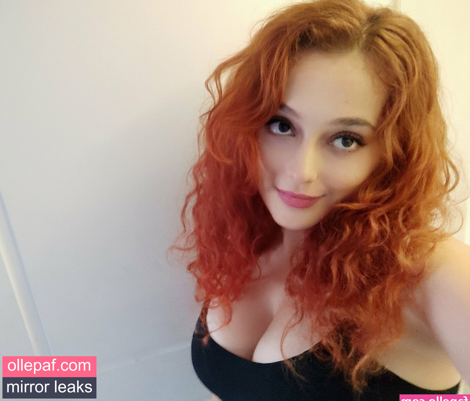 Latest Leaks Angelica Nude #92 - Fapello