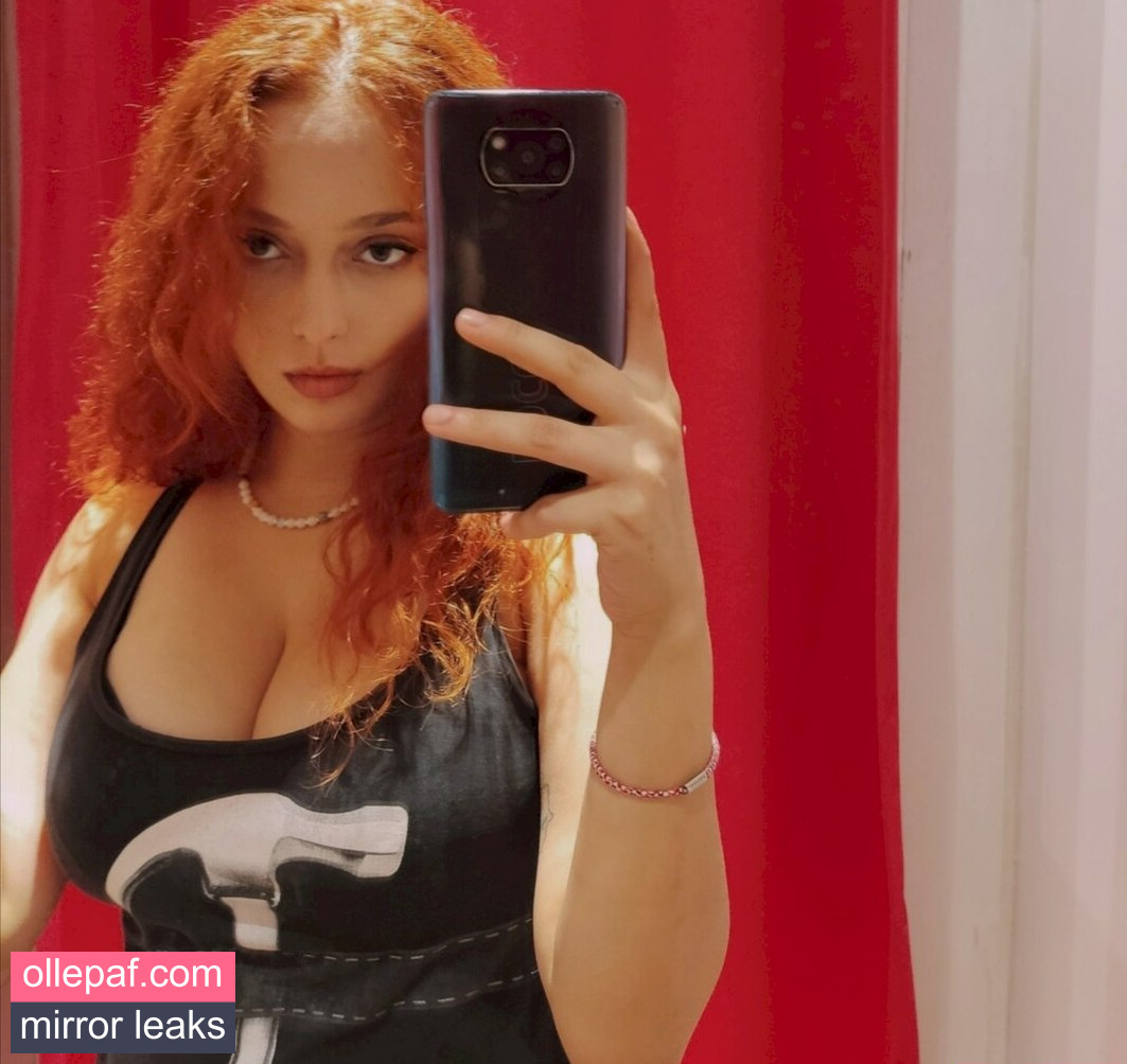 Latest Leaks Angelica Nude #96 - Fapello