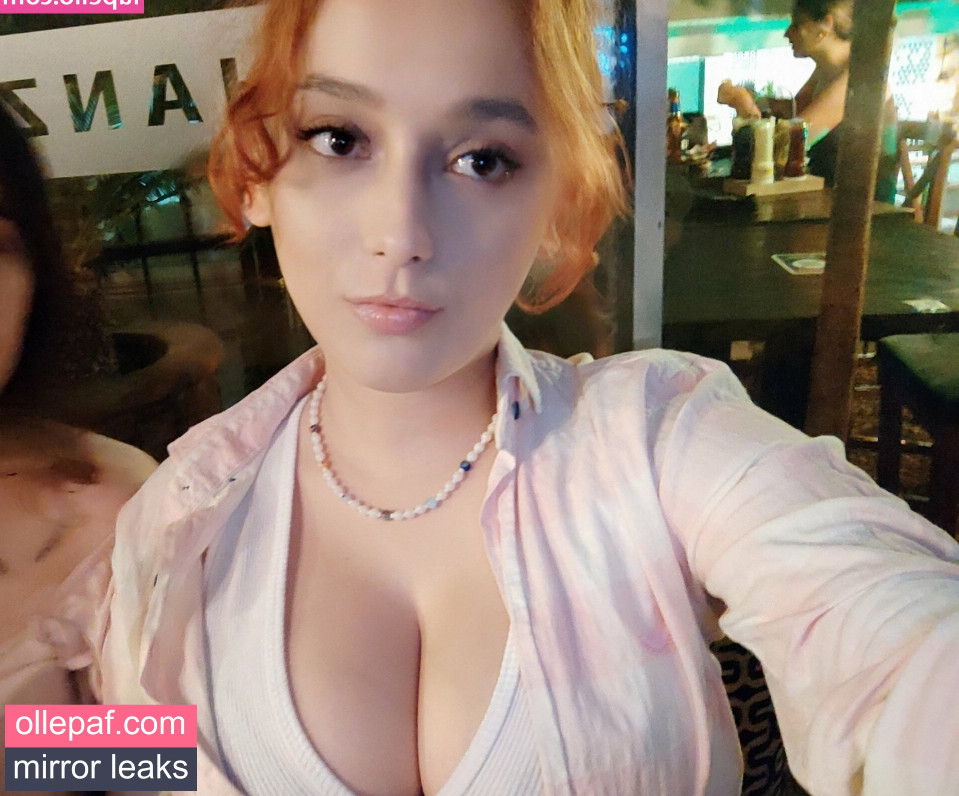 Latest Leaks Angelica Nude #98 - Fapello