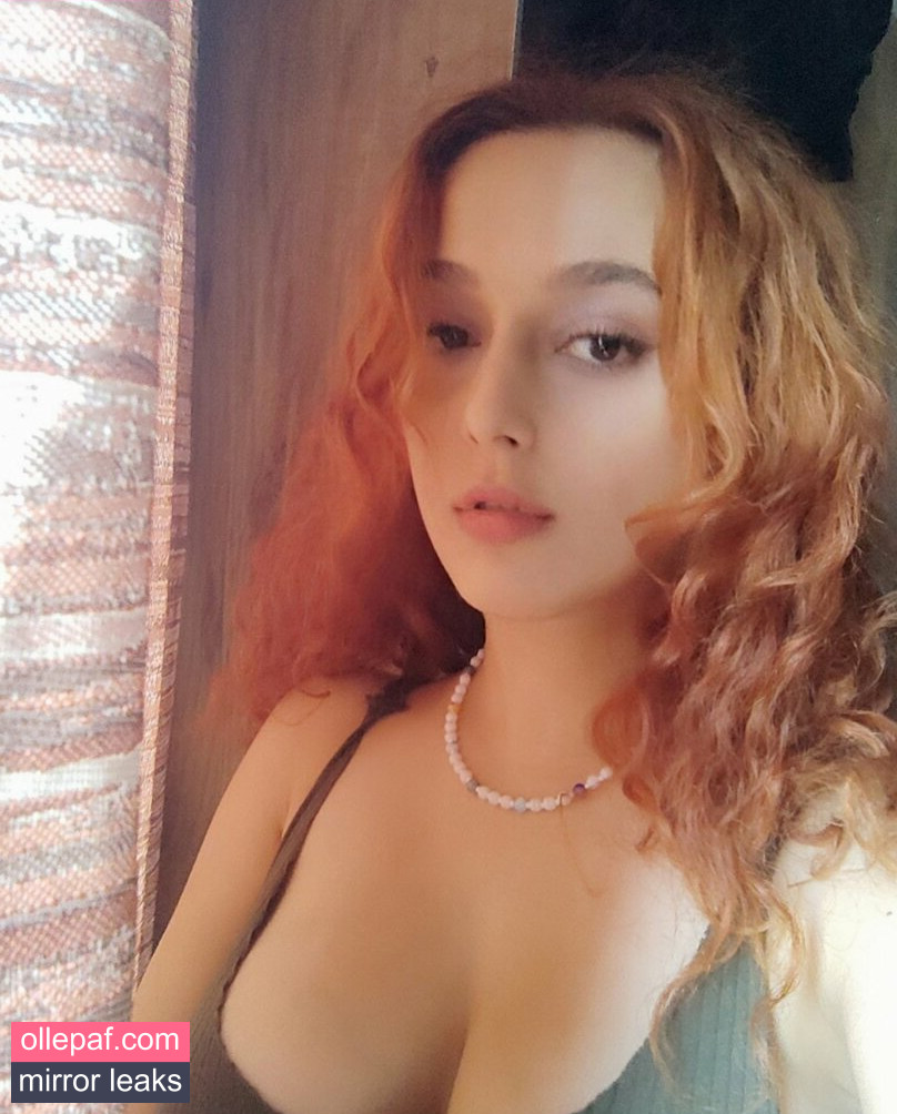 Latest Leaks Angelica Nude #99 - Fapello