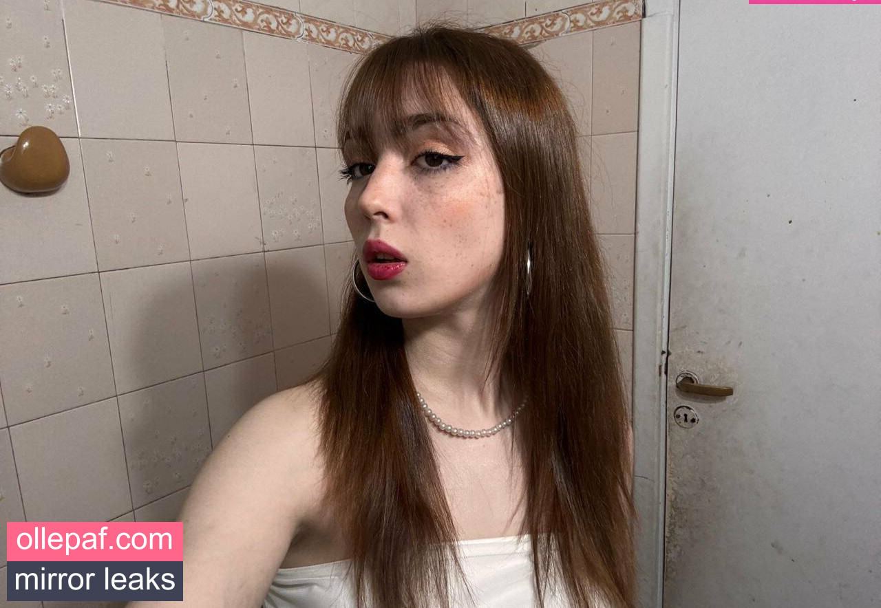 Latest Leaks angelica06 Nude #11 - Fapello