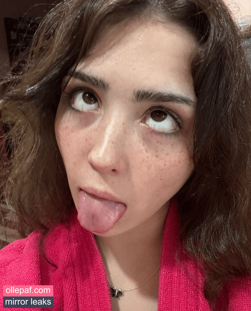 Latest Leaks angelica06 Nude #30 - Fapello