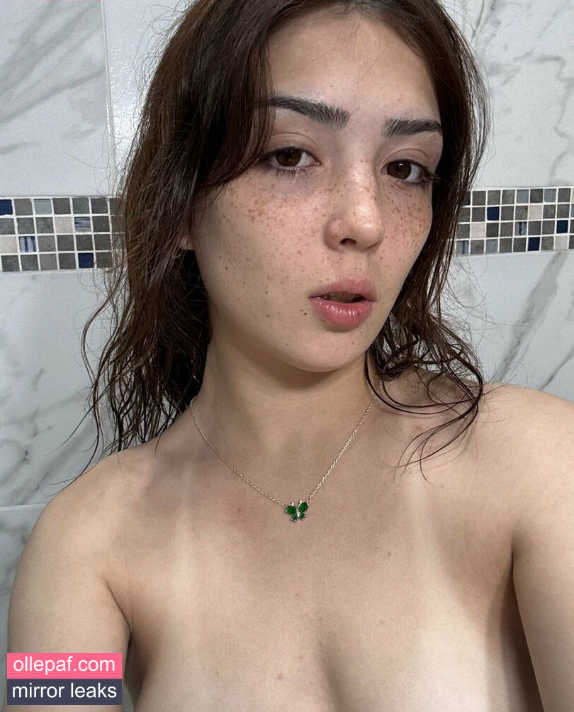 Latest Leaks angelica06 Nude #6 - Fapello