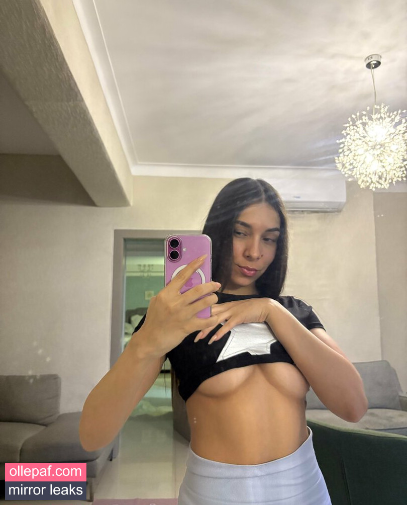 Latest Leaks Angelicaggx Nude #22 - Fapello
